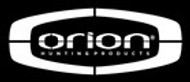 Orion Hunting Products